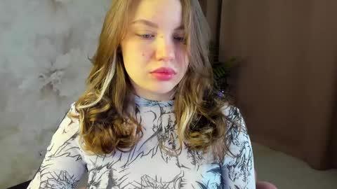 Snapshot of tessadavidson chatting on 01-06-26, 05:33 Tessa online show from 01-06-26, 05:33