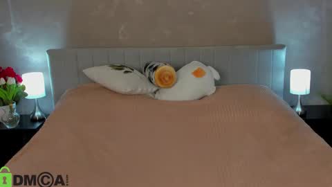 Snapshot of tessadavidson chatting on 02-24-26, 04:21 Tessa online show from 02-24-26, 04:21