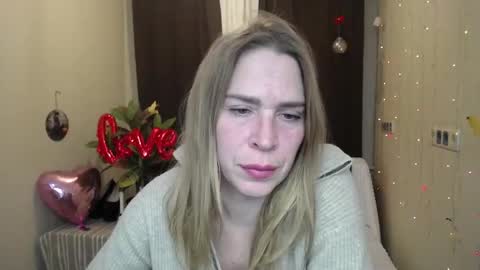 tessadaybreak online show from 02-15-25, 05:07