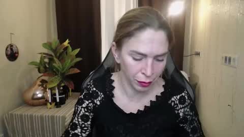 tessadaybreak online show from 02-27-25, 03:15