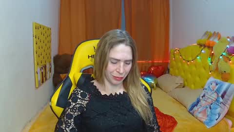 tessadaybreak online show from 03-01-25, 10:55