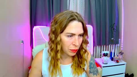 tessadaybreak online show from 09-12-25, 07:19