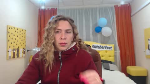 tessadaybreak online show from 09-29-25, 06:29