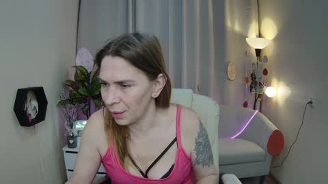 tessadaybreak online show from 04-04-26, 07:28