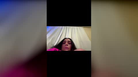 Tessa Kocks online show from 01-13-26, 07:02