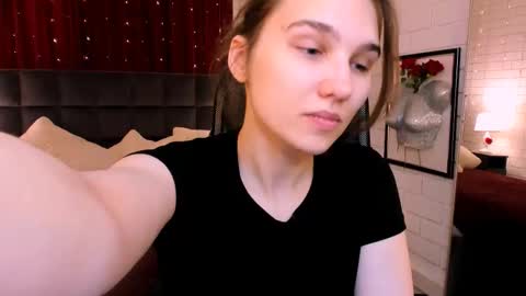 Tessa online show from 12-01-25, 09:14