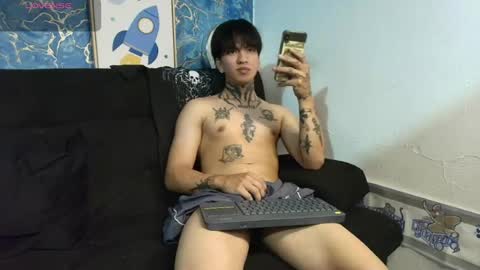Snapshot of tessarion_black chatting on 05-26-26, 04:08 Tessarion online show from 05-26-26, 04:08
