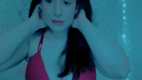 Snapshot of tessatempest chatting on 06-02-26, 10:23 tessatempest online show from 06-02-26, 10:23