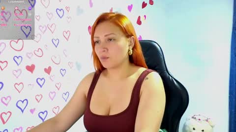 Tessy online show from 06-03-26, 05:07