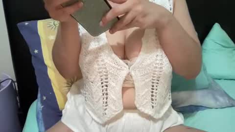 tessgetsdrunk online show from 12-28-24, 10:36