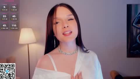 Cindy online show from 03-07-26, 06:27