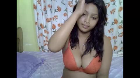 tessmia online show from 05-02-26, 05:51