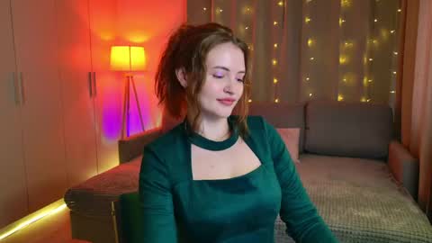 TessaHart online show from 04-16-26, 11:55