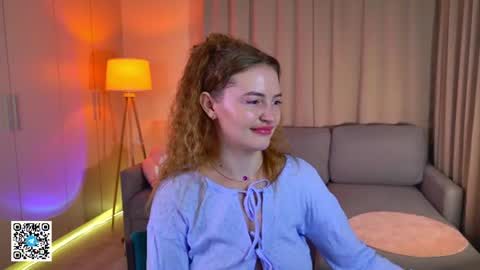 Snapshot of tesssahart chatting on 07-06-26, 12:57 TessaHart online show from 07-06-26, 12:57