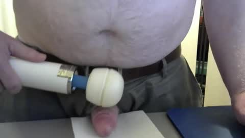 Test the Chat online show from 12-17-24, 01:29