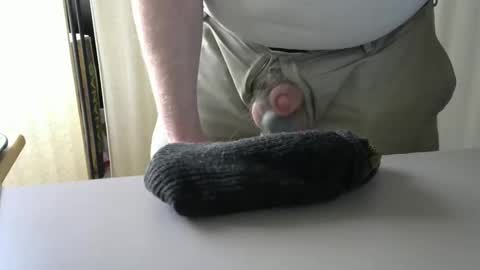 Test the Chat online show from 01-27-25, 08:49