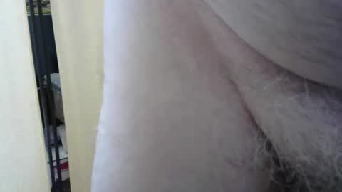 Test the Chat online show from 09-10-25, 05:46