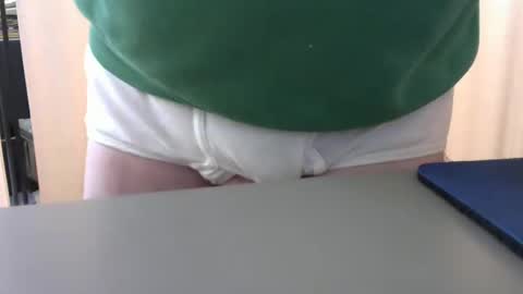 Test the Chat online show from 10-14-25, 05:47