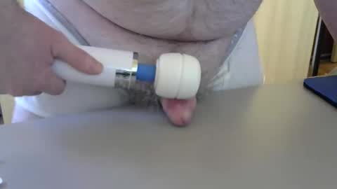 Test the Chat online show from 11-10-25, 11:59