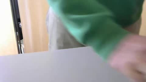 Test the Chat online show from 11-28-25, 07:49