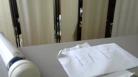 Test the Chat online show from 11-30-25, 07:18