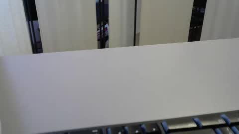 Test the Chat online show from 02-16-26, 08:38