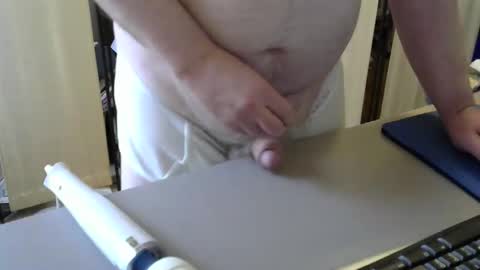 Test the Chat online show from 02-28-26, 11:50