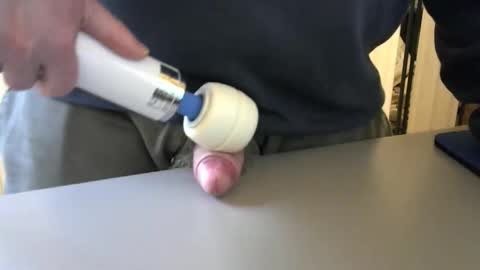 Test the Chat online show from 03-24-26, 07:30