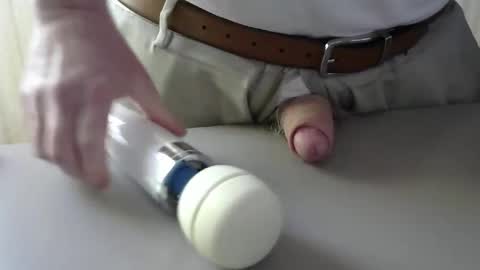 Test the Chat online show from 04-09-26, 06:24