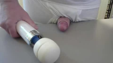 Test the Chat online show from 04-21-26, 06:55