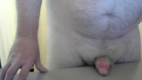 Snapshot of testechat chatting on 06-14-26, 04:20 Test the Chat online show from 06-14-26, 04:20