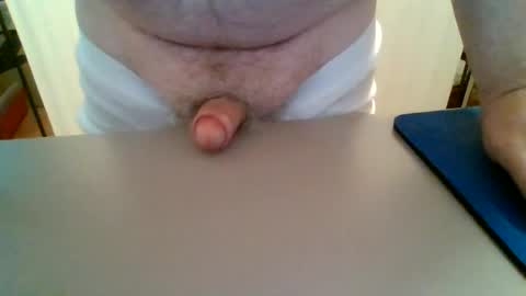 Snapshot of testechat chatting on 06-20-26, 03:04 Test the Chat online show from 06-20-26, 03:04