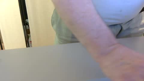 Snapshot of testechat chatting on 08-03-26, 11:08 Test the Chat online show from 08-03-26, 11:08