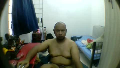 Snapshot of tested123 chatting on 01-13-26, 10:09 yours online show from 01-13-26, 10:09