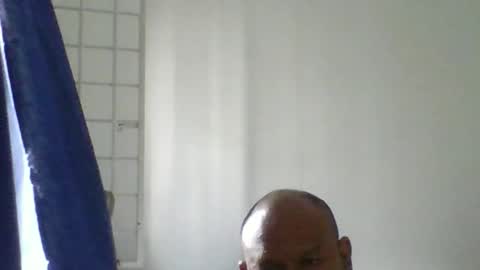 Snapshot of tested123 chatting on 01-15-26, 08:30 yours online show from 01-15-26, 08:30