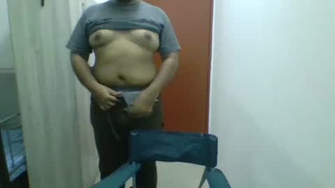 Snapshot of tested123 chatting on 02-01-26, 03:21 yours online show from 02-01-26, 03:21