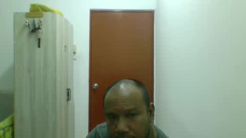 Snapshot of tested123 chatting on 02-03-26, 02:22 yours online show from 02-03-26, 02:22