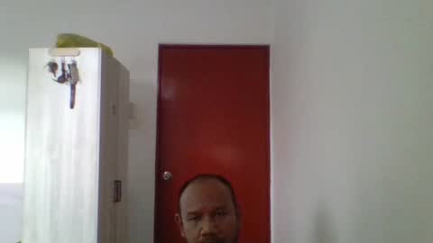 Snapshot of tested123 chatting on 02-05-26, 09:36 yours online show from 02-05-26, 09:36