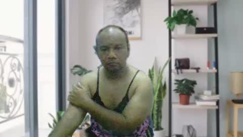 Snapshot of tested123 chatting on 02-08-26, 03:04 yours online show from 02-08-26, 03:04