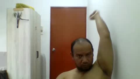 Snapshot of tested123 chatting on 02-25-26, 10:14 yours online show from 02-25-26, 10:14