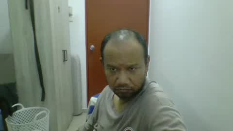 Snapshot of tested123 chatting on 03-01-26, 02:52 yours online show from 03-01-26, 02:52