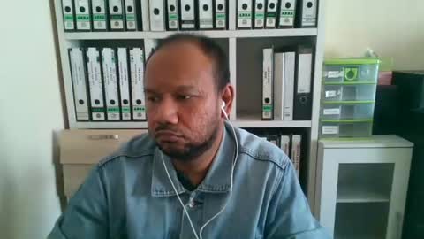 Snapshot of tested123 chatting on 03-10-26, 07:24 yours online show from 03-10-26, 07:24