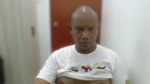 Snapshot of tested123 chatting on 03-13-26, 12:34 yours online show from 03-13-26, 12:34