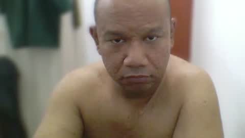 Snapshot of tested123 chatting on 03-14-26, 12:21 yours online show from 03-14-26, 12:21