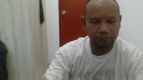 Snapshot of tested123 chatting on 03-17-26, 09:56 yours online show from 03-17-26, 09:56