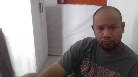 Snapshot of tested123 chatting on 03-24-26, 03:22 yours online show from 03-24-26, 03:22