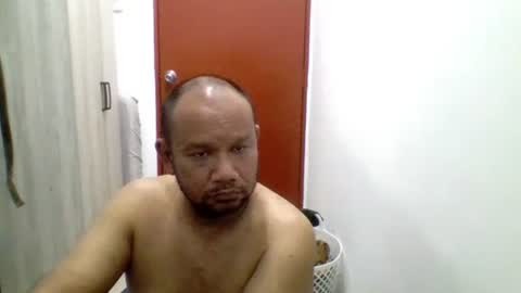 Snapshot of tested123 chatting on 03-30-26, 11:22 yours online show from 03-30-26, 11:22