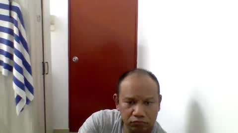 Snapshot of tested123 chatting on 04-13-26, 12:21 yours online show from 04-13-26, 12:21