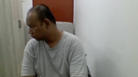 Snapshot of tested123 chatting on 04-16-26, 01:01 yours online show from 04-16-26, 01:01