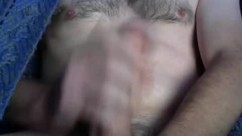 Snapshot of testjp chatting on 12-06-24, 05:55 testjp online show from 12-06-24, 05:55